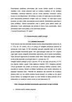 Referāts 'Izvairīšanās no nodokļu maksāšanas un tās divi izplatītākie veidi: kontrabanda u', 7.