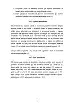 Referāts 'Izvairīšanās no nodokļu maksāšanas un tās divi izplatītākie veidi: kontrabanda u', 8.