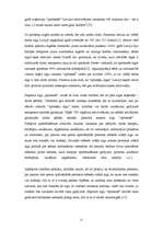 Referāts 'Izvairīšanās no nodokļu maksāšanas un tās divi izplatītākie veidi: kontrabanda u', 11.