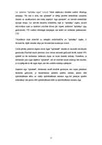 Referāts 'Izvairīšanās no nodokļu maksāšanas un tās divi izplatītākie veidi: kontrabanda u', 12.