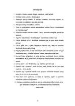 Referāts 'Izvairīšanās no nodokļu maksāšanas un tās divi izplatītākie veidi: kontrabanda u', 13.