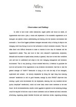 Referāts 'Management Planning', 7.