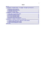 Referāts 'Sabiedrisko attiecību būtība un modeļi', 2.