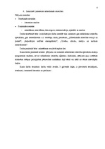 Referāts 'Sabiedrisko attiecību būtība un modeļi', 4.