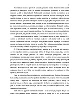 Referāts 'Sabiedrisko attiecību būtība un modeļi', 7.