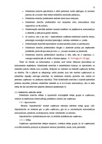 Referāts 'Sabiedrisko attiecību būtība un modeļi', 12.