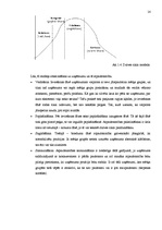 Referāts 'Sabiedrisko attiecību būtība un modeļi', 14.