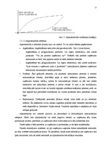 Referāts 'Sabiedrisko attiecību būtība un modeļi', 15.