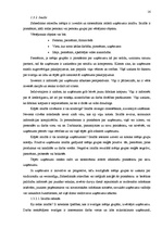 Referāts 'Sabiedrisko attiecību būtība un modeļi', 16.