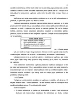 Referāts 'Sabiedrisko attiecību būtība un modeļi', 17.