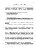 Referāts 'Sabiedrisko attiecību būtība un modeļi', 20.