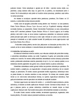 Referāts 'Sabiedrisko attiecību būtība un modeļi', 22.