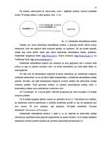 Referāts 'Sabiedrisko attiecību būtība un modeļi', 23.