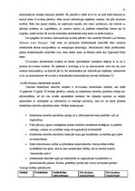 Referāts 'Sabiedrisko attiecību būtība un modeļi', 25.