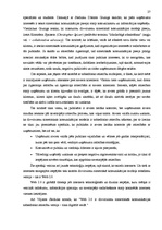 Referāts 'Sabiedrisko attiecību būtība un modeļi', 27.