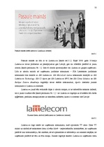 Referāts 'Sabiedrisko attiecību būtība un modeļi', 32.