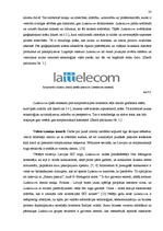 Referāts 'Sabiedrisko attiecību būtība un modeļi', 33.