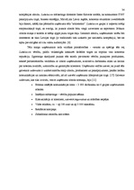 Referāts 'Sabiedrisko attiecību būtība un modeļi', 34.