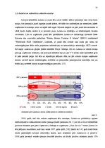 Referāts 'Sabiedrisko attiecību būtība un modeļi', 35.