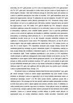 Referāts 'Sabiedrisko attiecību būtība un modeļi', 36.