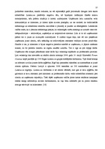 Referāts 'Sabiedrisko attiecību būtība un modeļi', 37.