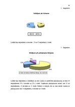 Referāts 'Sabiedrisko attiecību būtība un modeļi', 39.