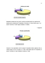 Referāts 'Sabiedrisko attiecību būtība un modeļi', 41.