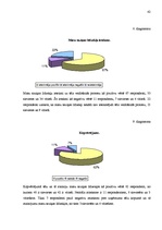 Referāts 'Sabiedrisko attiecību būtība un modeļi', 42.