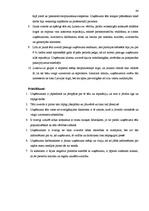 Referāts 'Sabiedrisko attiecību būtība un modeļi', 44.