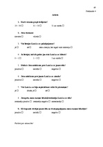 Referāts 'Sabiedrisko attiecību būtība un modeļi', 49.