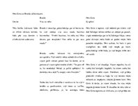 Konspekts 'Pēra Ginta un Branda salīdzinājums', 1.