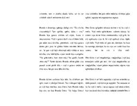 Konspekts 'Pēra Ginta un Branda salīdzinājums', 2.