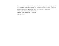 Konspekts 'Pēra Ginta un Branda salīdzinājums', 5.