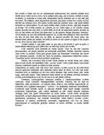 Referāts 'Kopības veidošanās, komunikācija', 4.