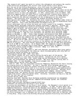 Eseja 'Research Methodology', 2.