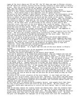 Eseja 'Research Methodology', 3.