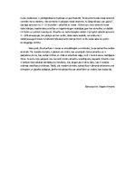 Eseja 'Atkarību izraisošās vielas un to izraisītā uzvedība', 2.