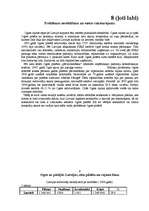 Referāts 'Cittautiešu ietekme Ogres pilsētā', 1.