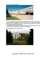 Referāts 'Cittautiešu ietekme Ogres pilsētā', 3.