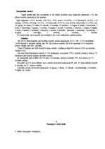 Referāts 'Cittautiešu ietekme Ogres pilsētā', 4.