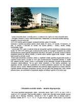 Referāts 'Cittautiešu ietekme Ogres pilsētā', 5.