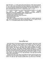 Referāts 'Cittautiešu ietekme Ogres pilsētā', 6.