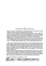 Referāts 'Cittautiešu ietekme Ogres pilsētā', 8.