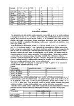 Referāts 'Cittautiešu ietekme Ogres pilsētā', 9.