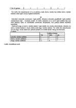 Referāts 'Cittautiešu ietekme Ogres pilsētā', 10.