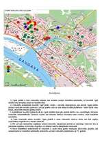 Referāts 'Cittautiešu ietekme Ogres pilsētā', 11.