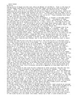 Eseja 'The Pyramids of Egypt', 1.