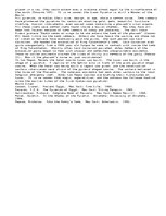 Eseja 'The Pyramids of Egypt', 2.