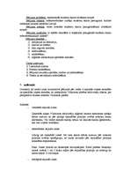 Konspekts 'Pētījumu metodoloģija', 2.