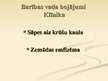 Prezentācija 'Gremošanas sistēmas ķirurģija', 7.